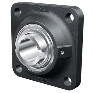 Nowość Zespół z oprawą żeliwną RCJL35-XL-N INA